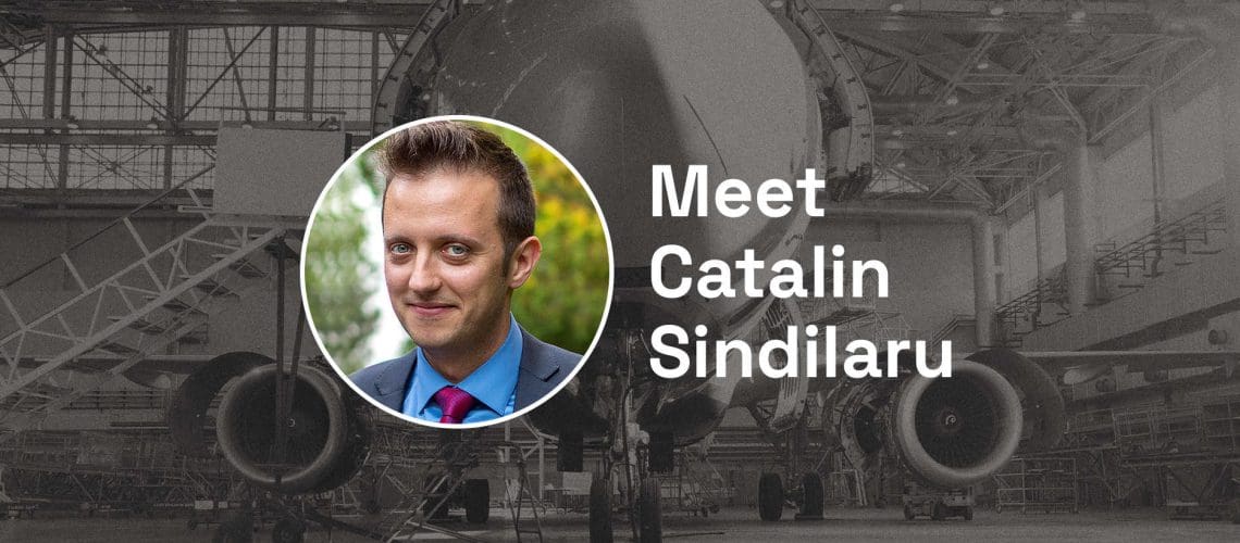 FDS-Blog-Meet Catalin