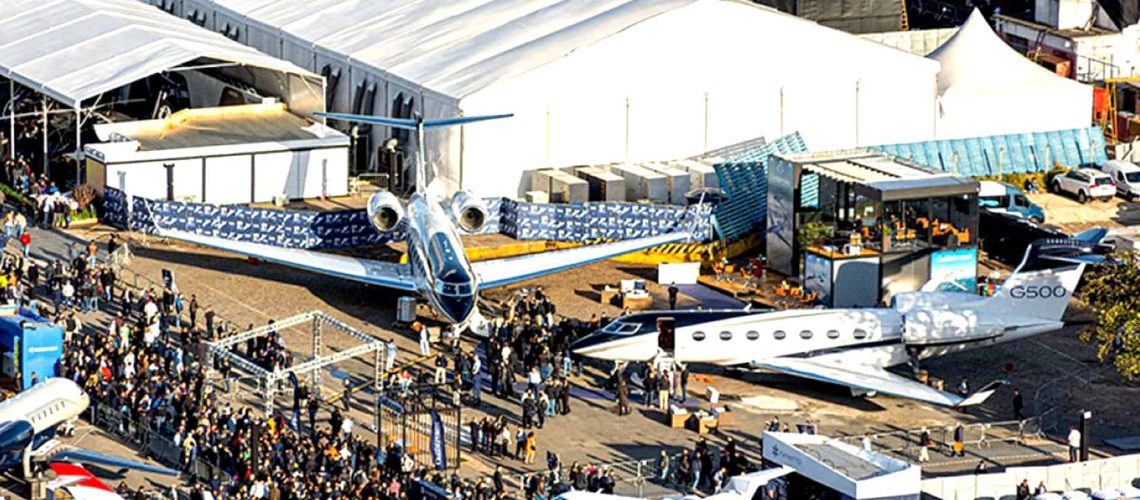 FDS-Blog_LABACE2023_Post