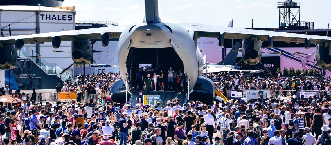 FDS-Blog_ParisAirshow+AirMobility_Post