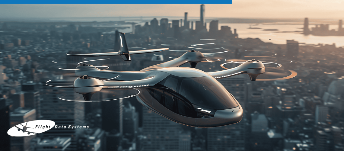 FDS-Event Page - eVTOL Insights-2