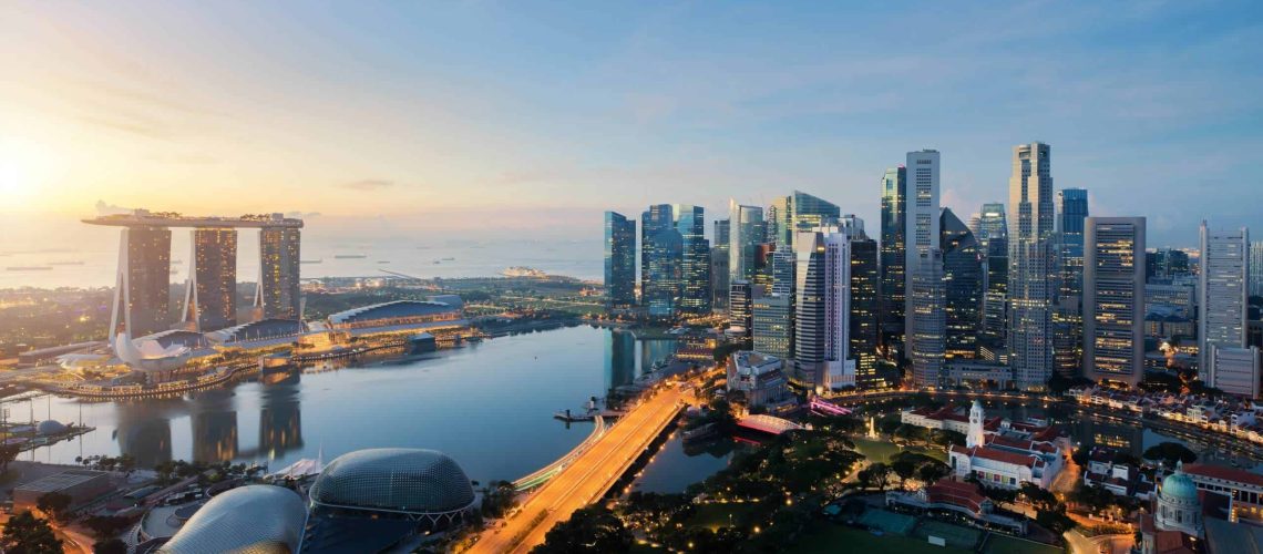 Flight-Data-Systems-Attends-Aviation-Weeks-MRO-Asia-Pacific-2022-Singapore-from-September-20-to-22-scaled