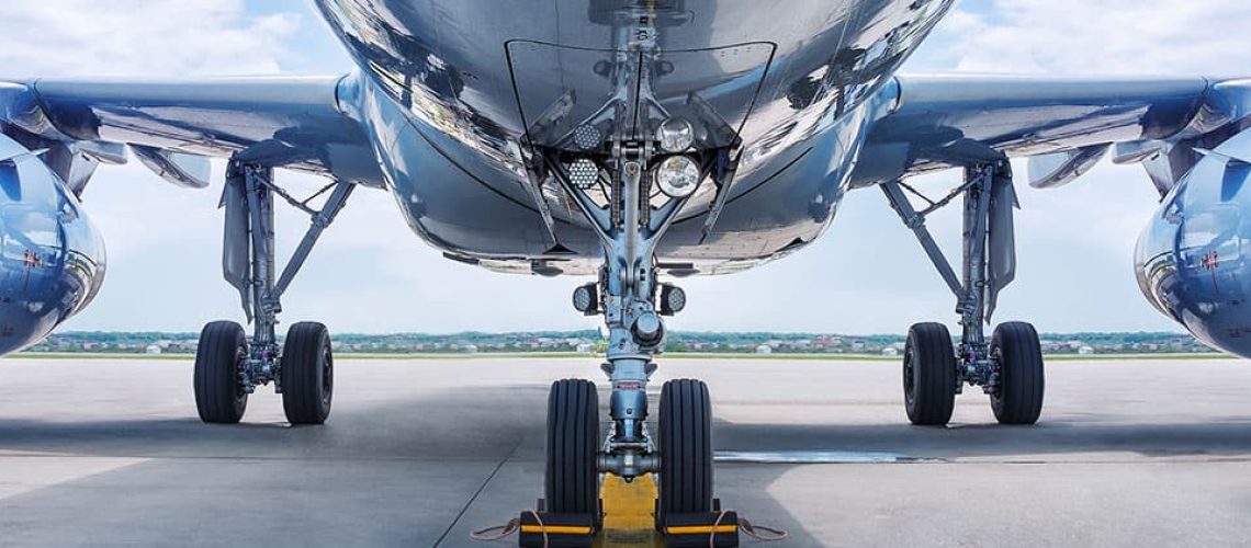 Flight-Data-Systems-HHMPI-Flight-Data-Download-Tool-Header-Image