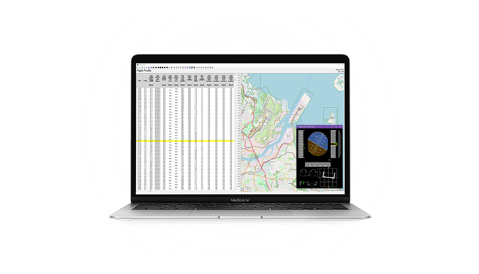 Flight-Data-Systems-Readouts-Product-Images