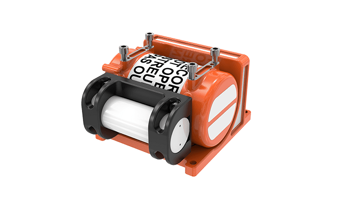 Flight Data Recorder Do Not Open Designed 3D Backpacks – Aviation Shop