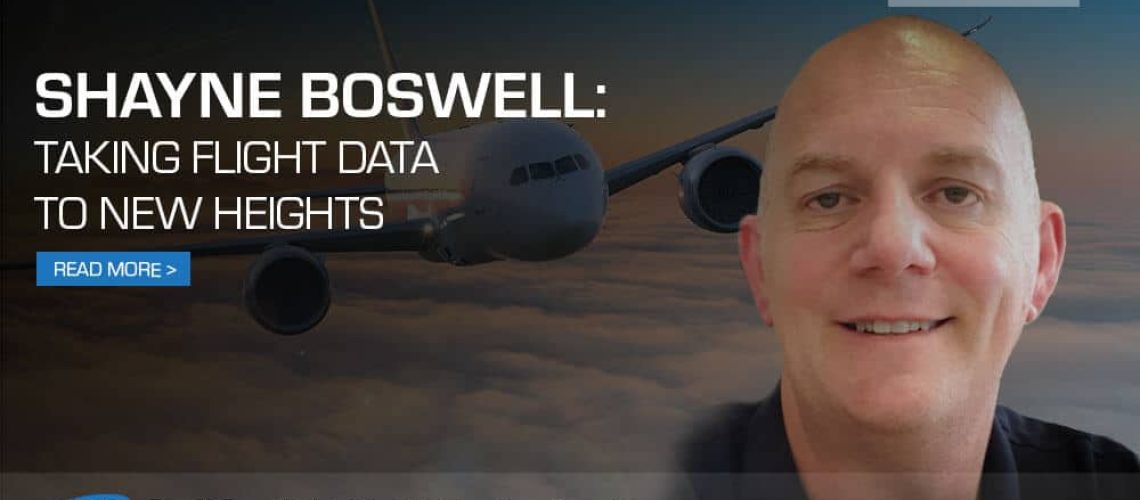 Shayne-Boswell