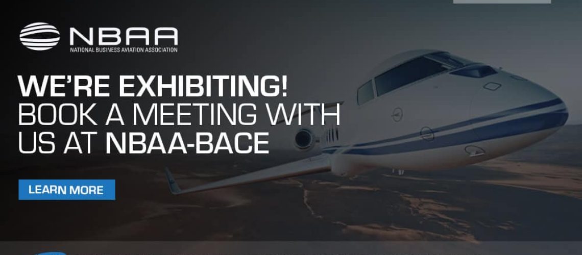 fda-exhibiting-NBAA-1