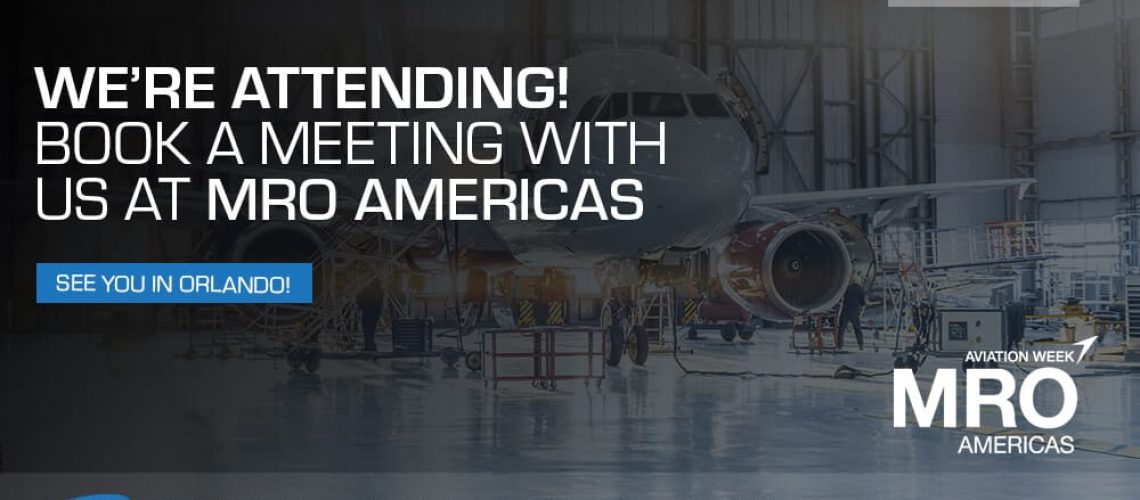 fds-attending-mro-americas