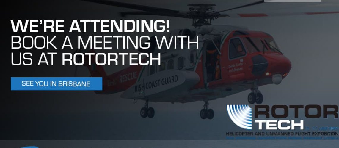 fds-attending-rotortech-2
