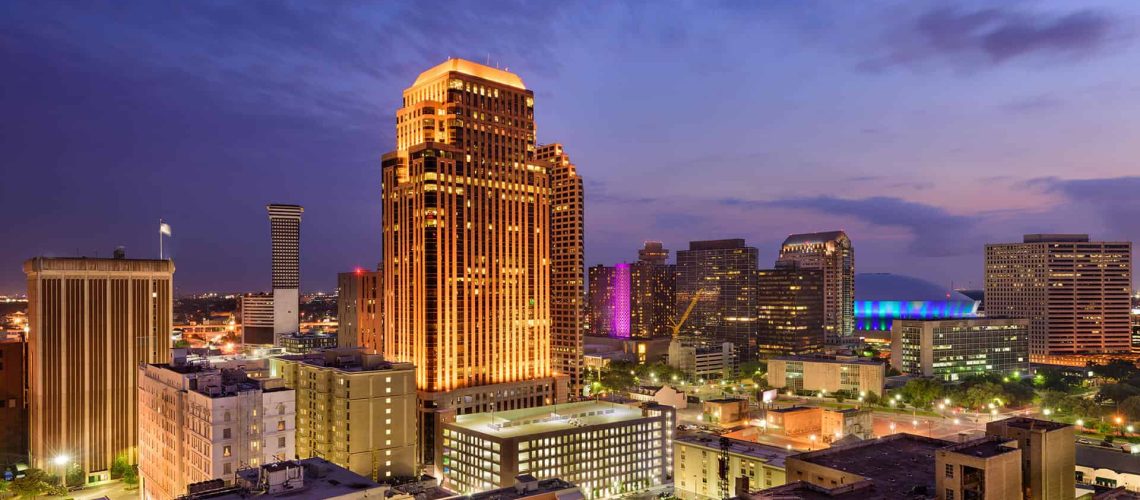 new-orleans